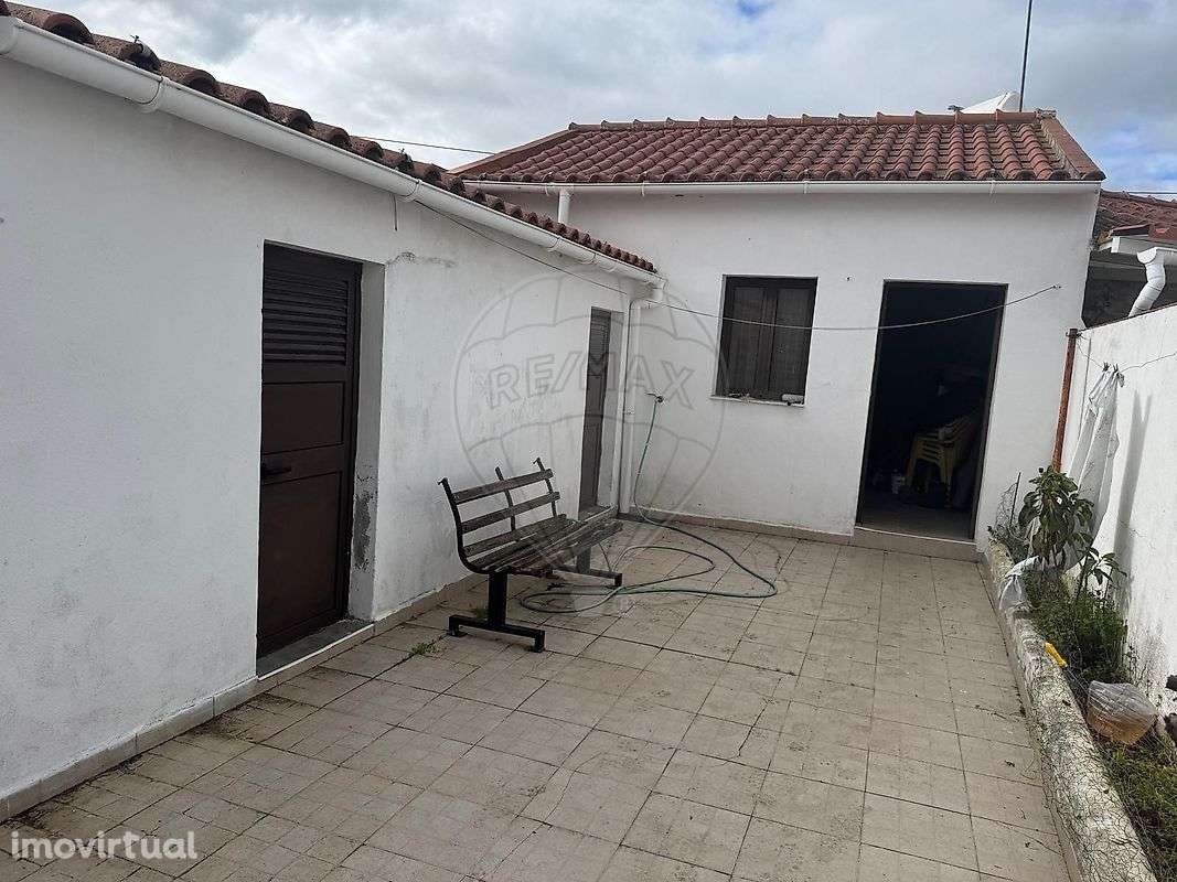 Moradia T3 para venda - Grande imagem: 3/15