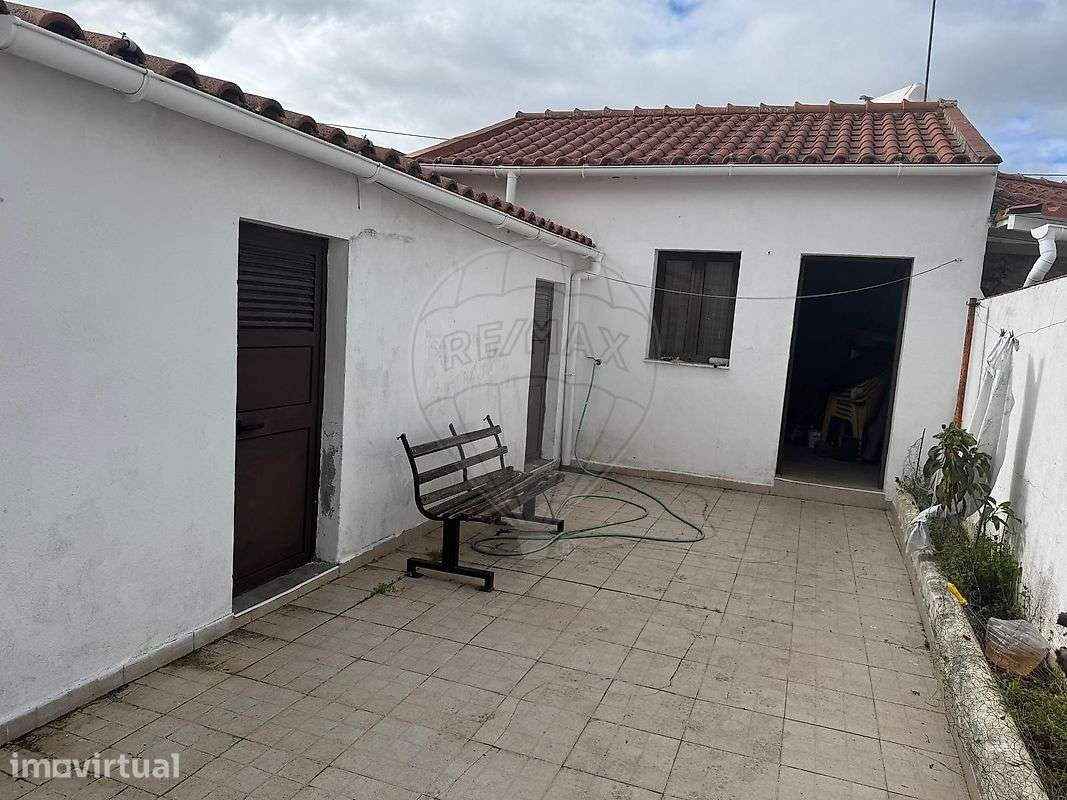 Moradia T3 para venda - Grande imagem: 3/15