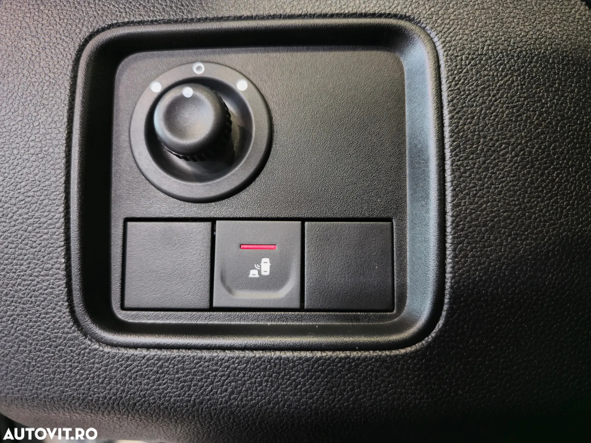 Dacia Duster TCe 150 EDC SL Prestige Extreme - 9