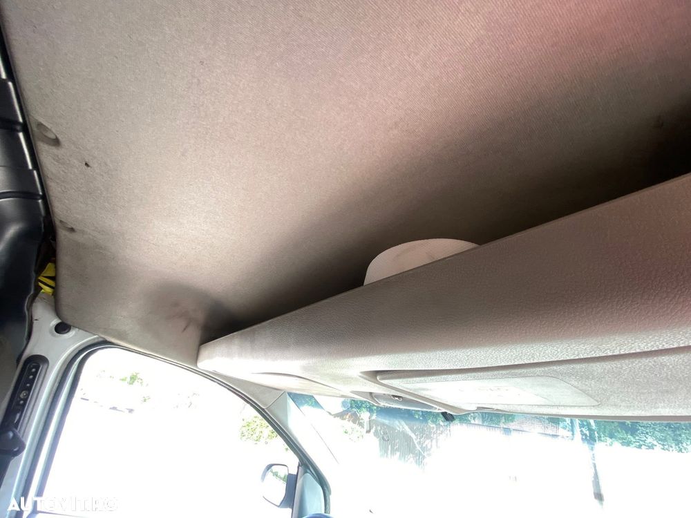 Dacia Dokker - 17