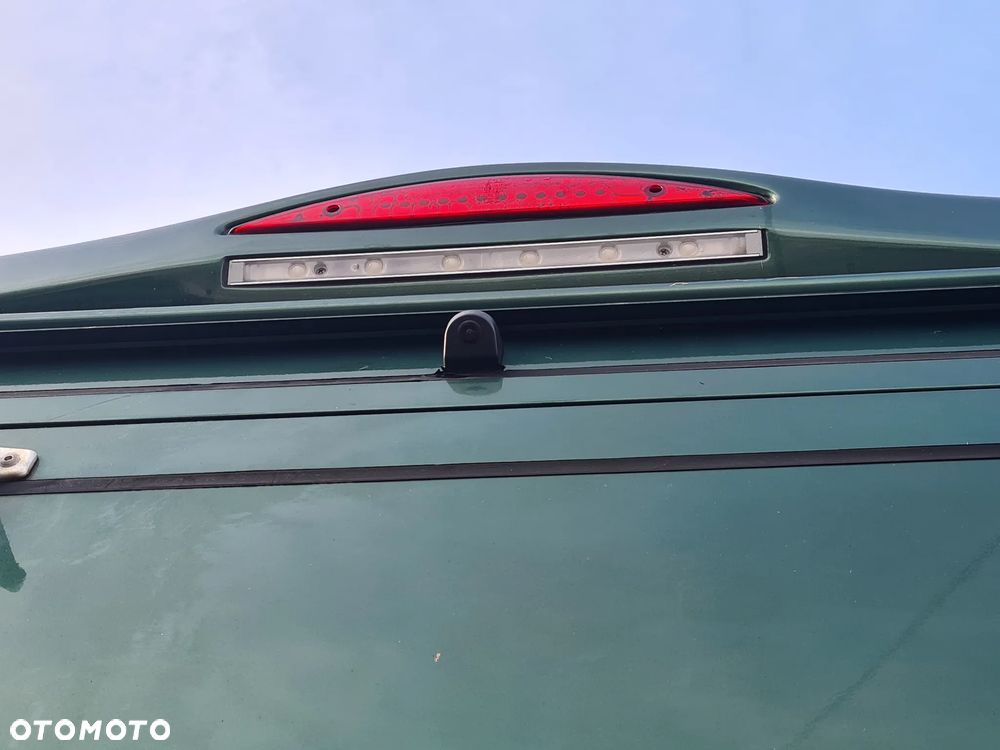 Renault Master L2 Extra - 16