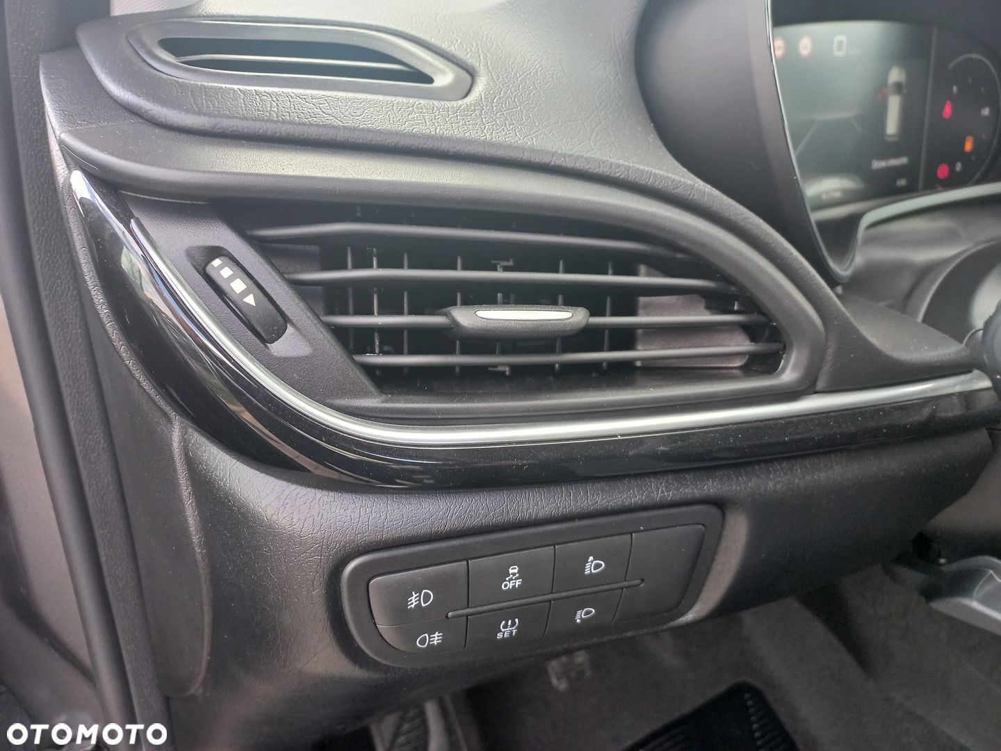 Fiat Tipo 1.0 T3 Cross - 23