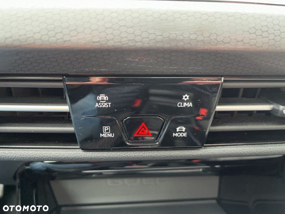 Volkswagen Golf 2.0 TSI GTI DSG - 31