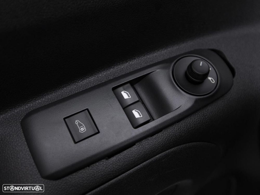 Peugeot Partner 1.6 BlueHDi L1 Pro c/IVA - 13