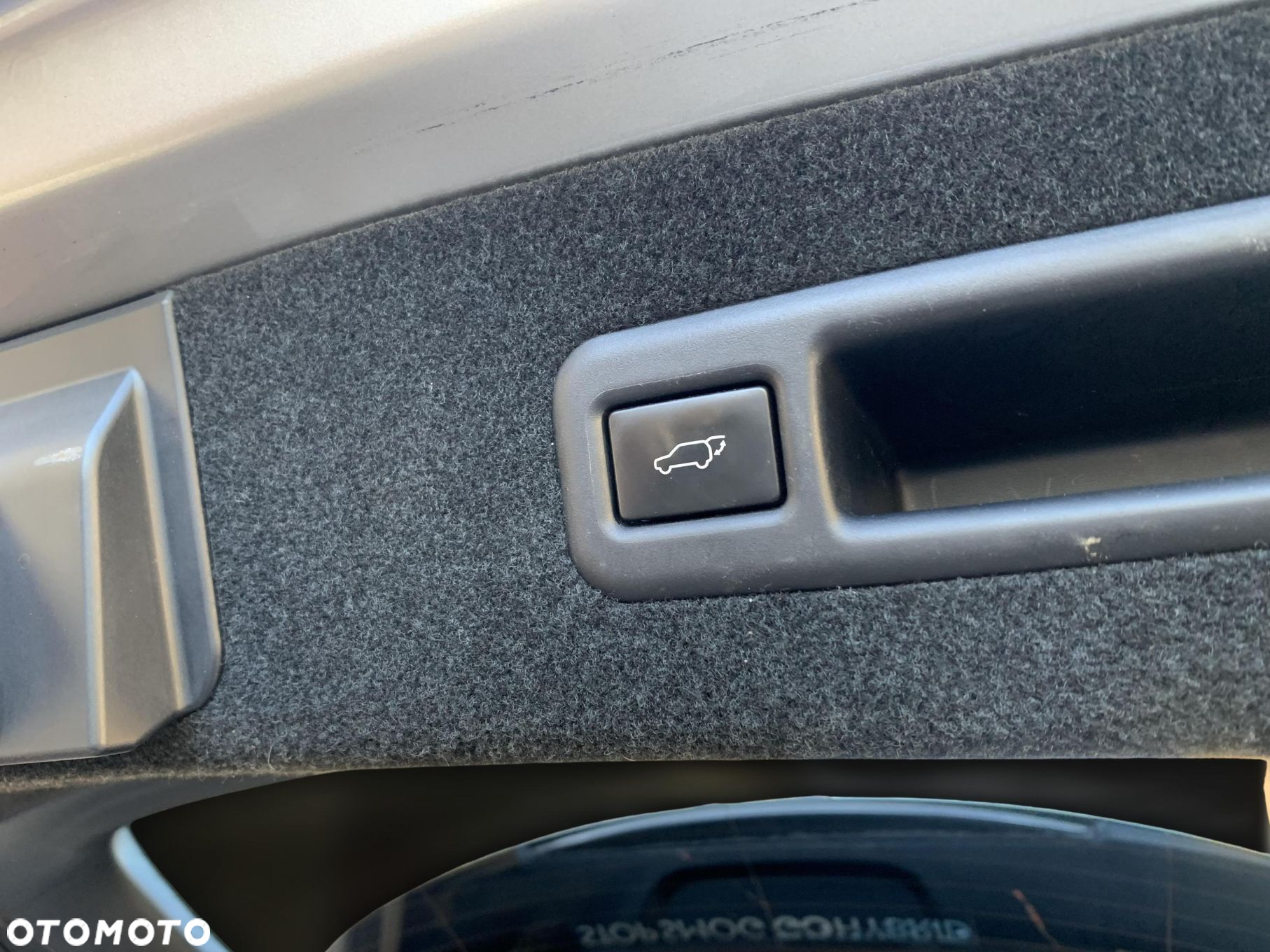 Lexus RX 450h L Elegance - 23