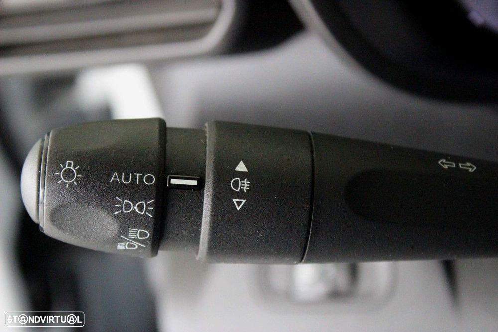 Fiat Doblo VAN L2 BLUEHDI 1.5 100CV - 14