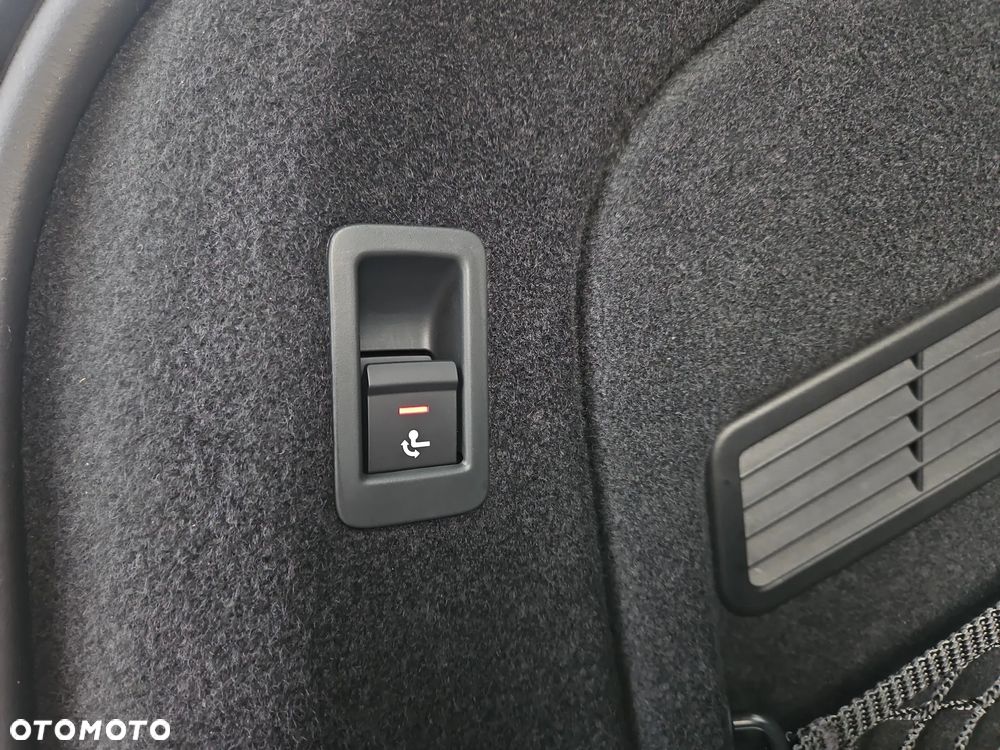 Audi A5 Sportback 35 TFSI mHEV Advanced S tronic - 11