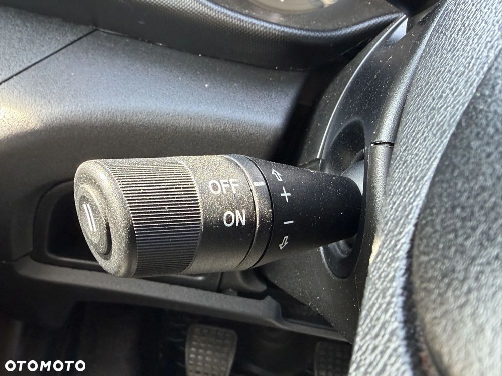 Iveco 35C14 - 25
