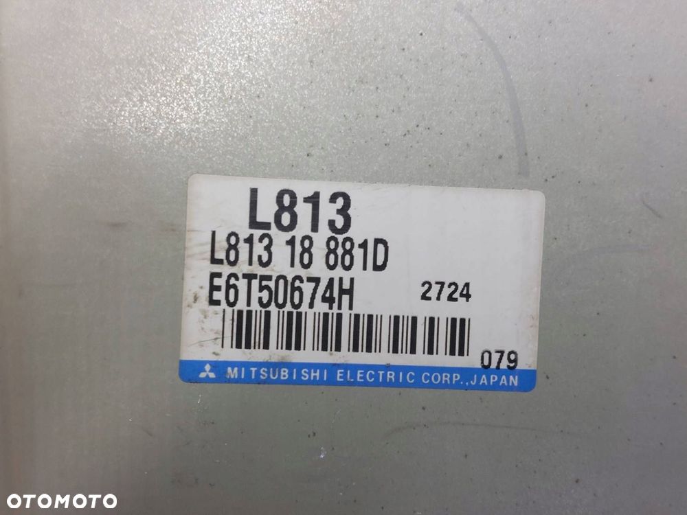 パーツ TFT Okrągły Wyświetlacz TFT IPS 1,28