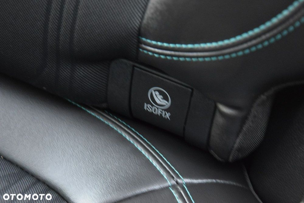 Chevrolet Trax 1.4 T LT AWD - 28