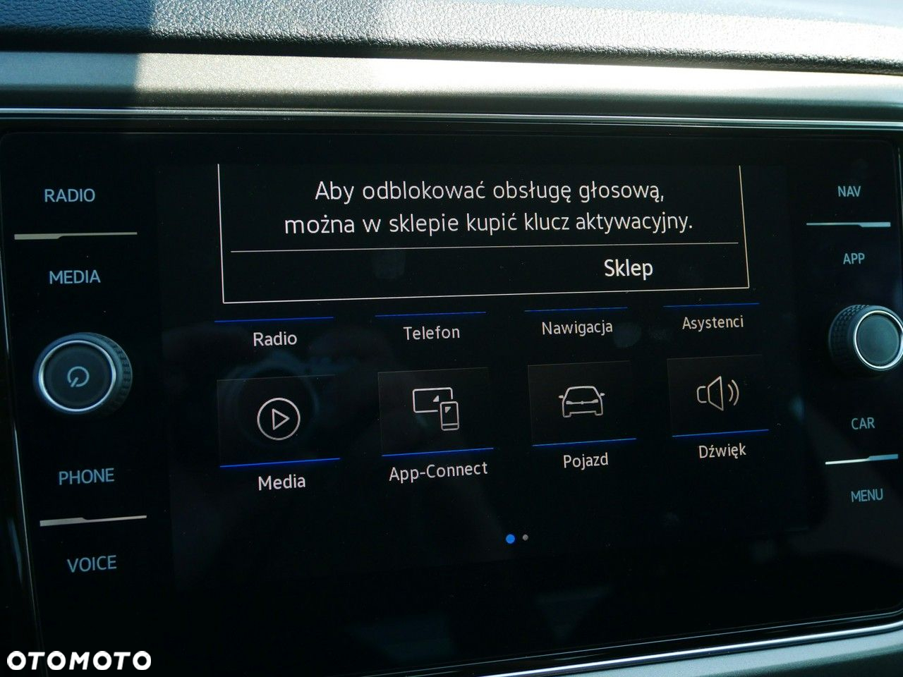Volkswagen T-Roc - 27
