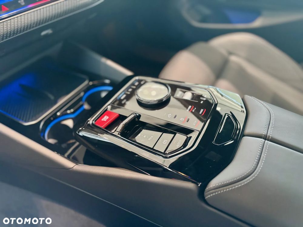 BMW M5 - 14