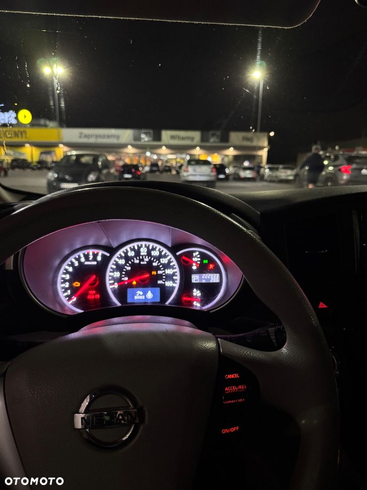 Nissan Quest ver-3-5 - 27