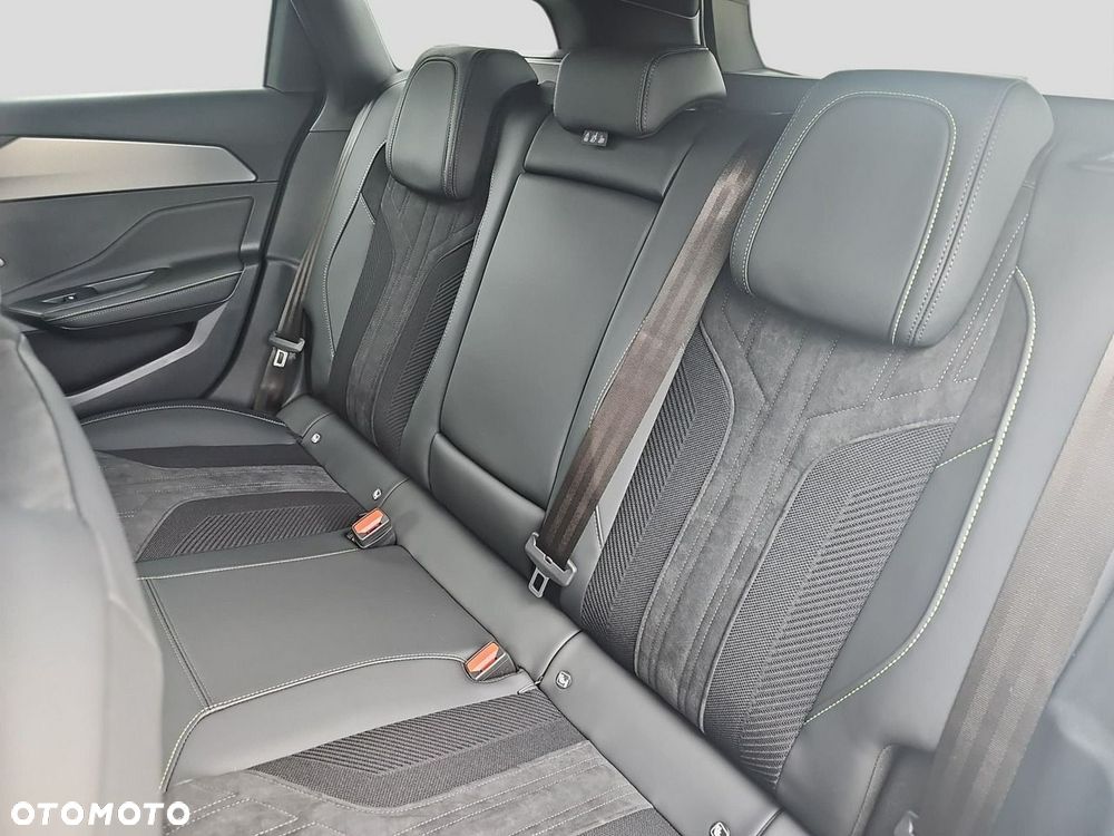 Peugeot 308 - 11
