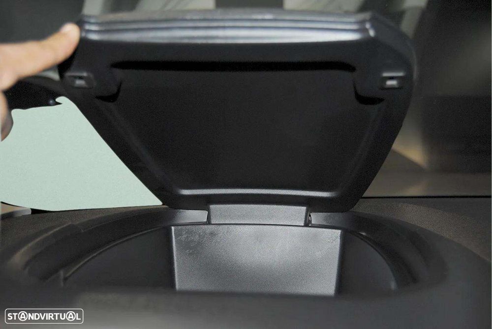 Citroën Berlingo VAN 1.5 BLUEHDI S&S - 27