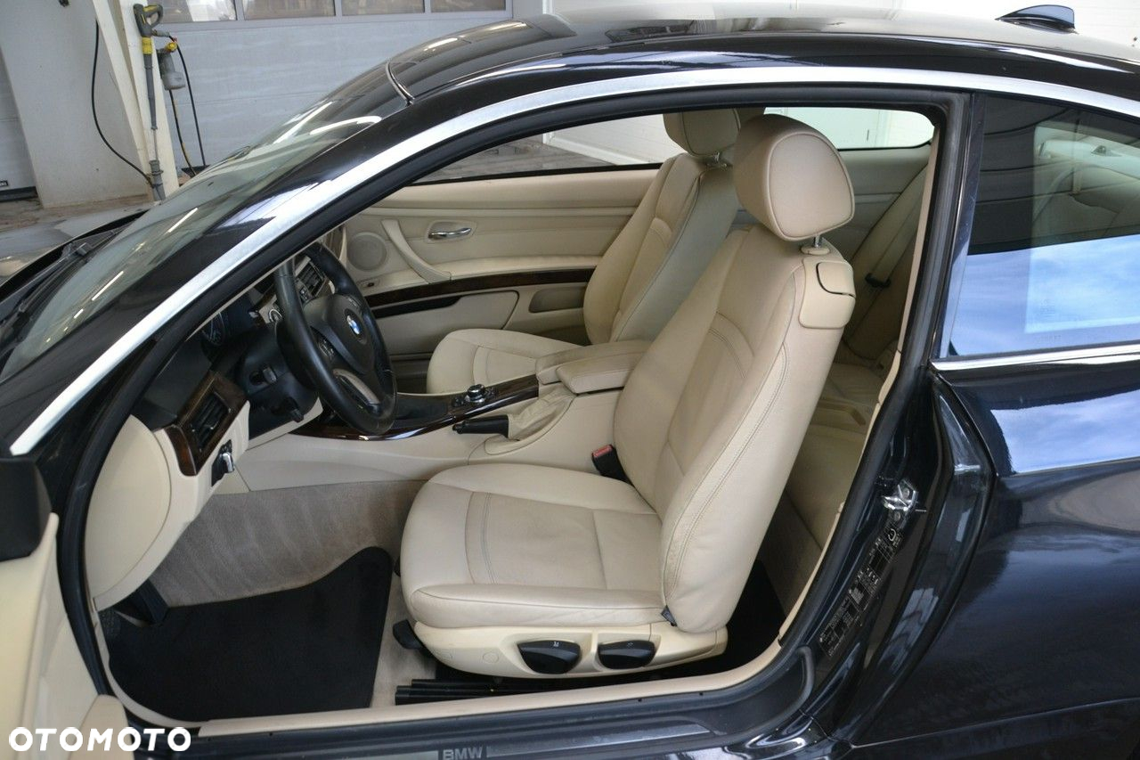 BMW Seria 3 - 13