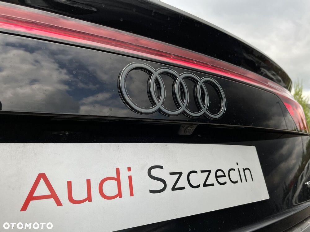 Audi Q8 - 13