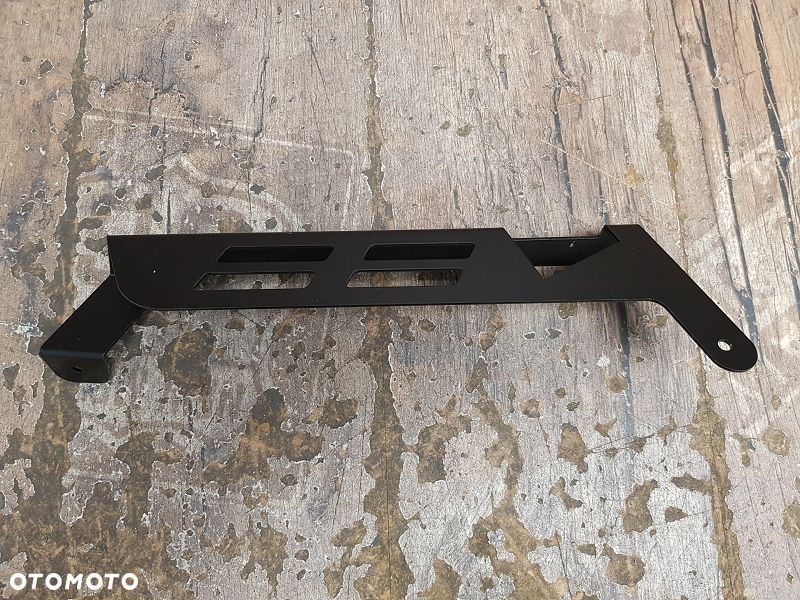 Osłona łańcucha - 2