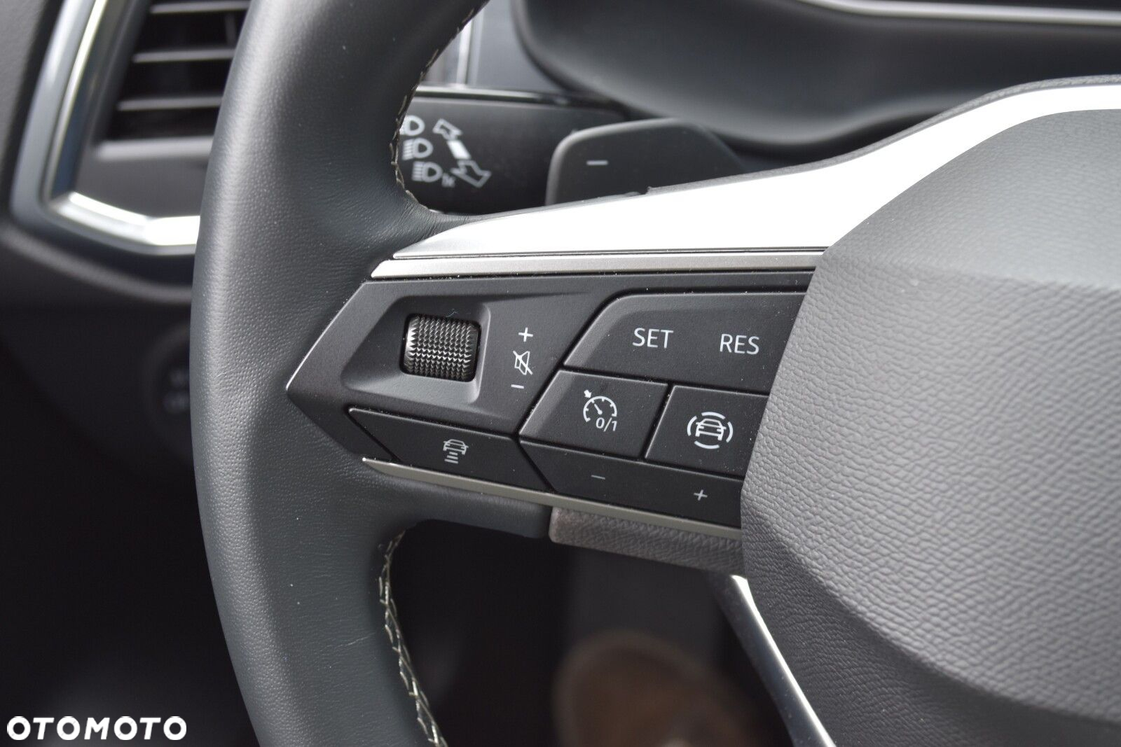 Seat Ateca 1.5 TSI Style S&S DSG - 26