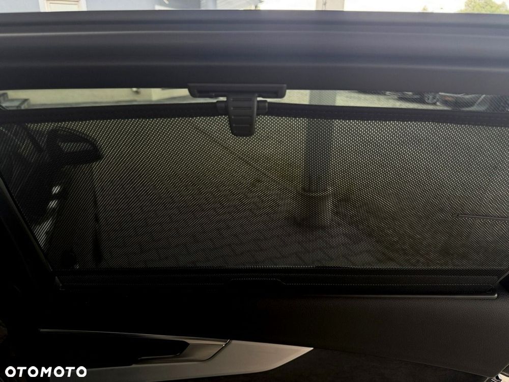 Audi A4 Avant - 29