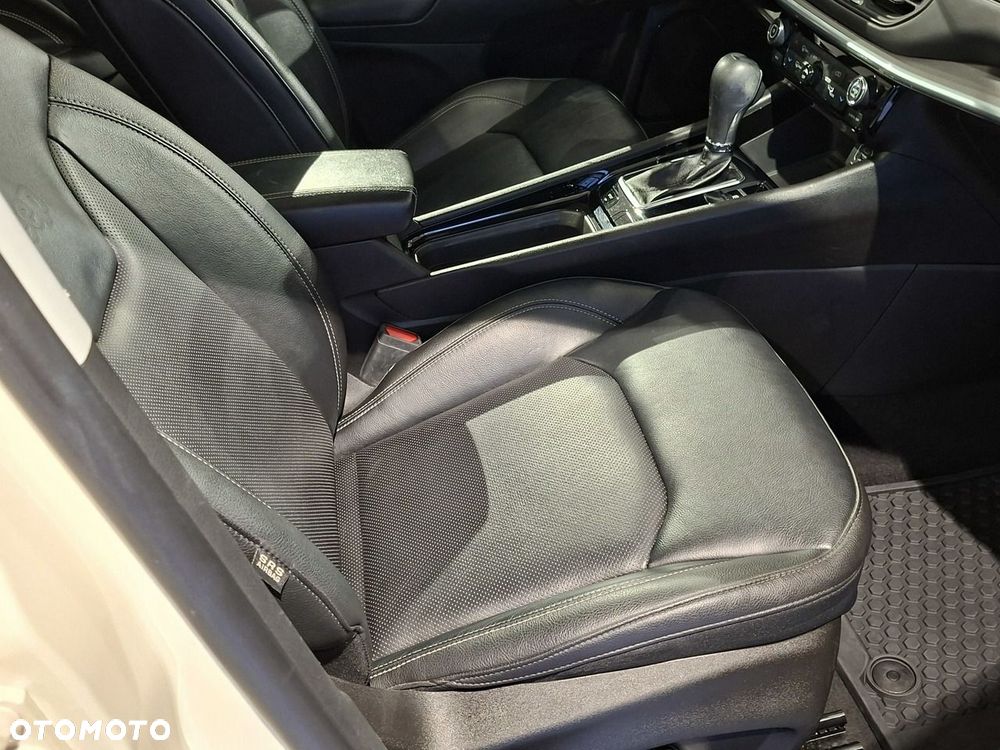 Jeep Compass - 4