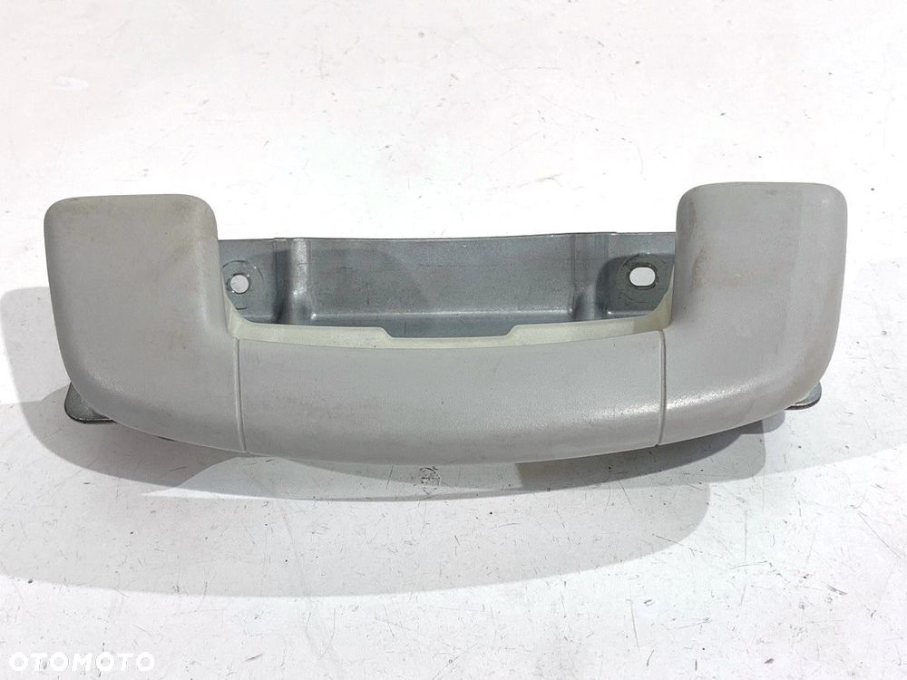 UCHWYT RĄCZKA PODSUFITKI PRZÓD PRAWA - 99.00 PLN - VW GOLF VII (5G1, BQ1, BE1, BE2) 2012 - 2022 - 1