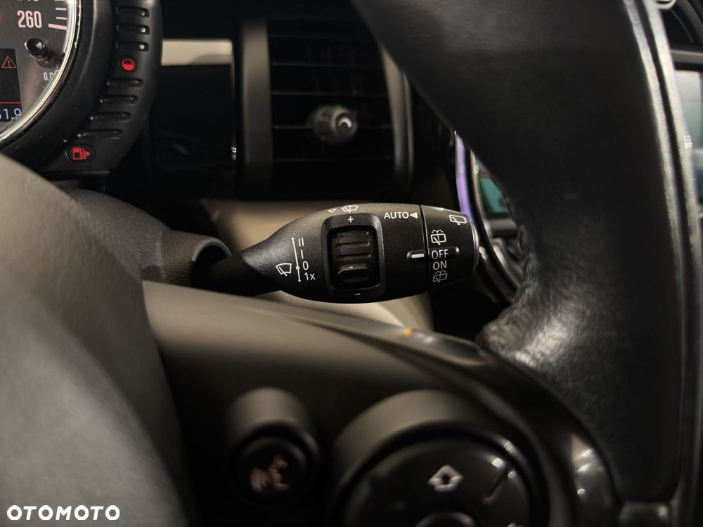 MINI Cooper - 19