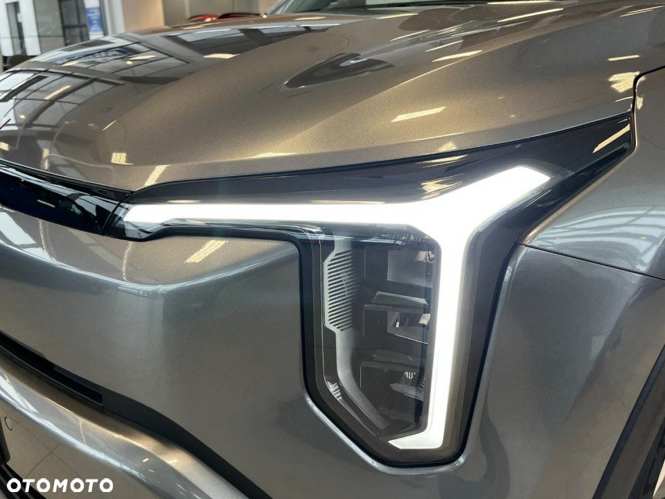 Kia Stonic - 21
