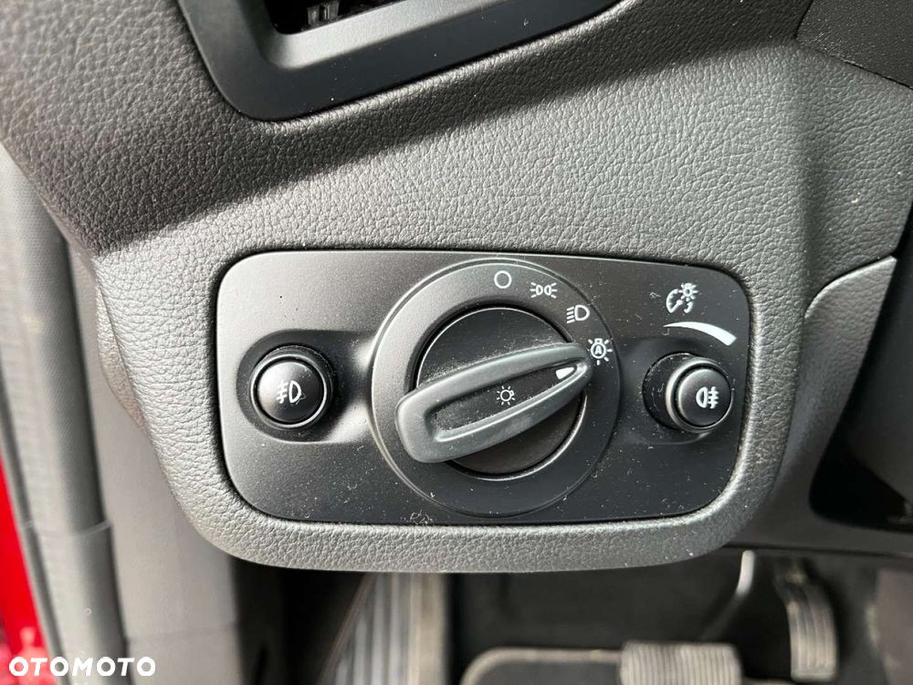 Ford Kuga 1.5 EcoBoost 4x4 Trend - 28