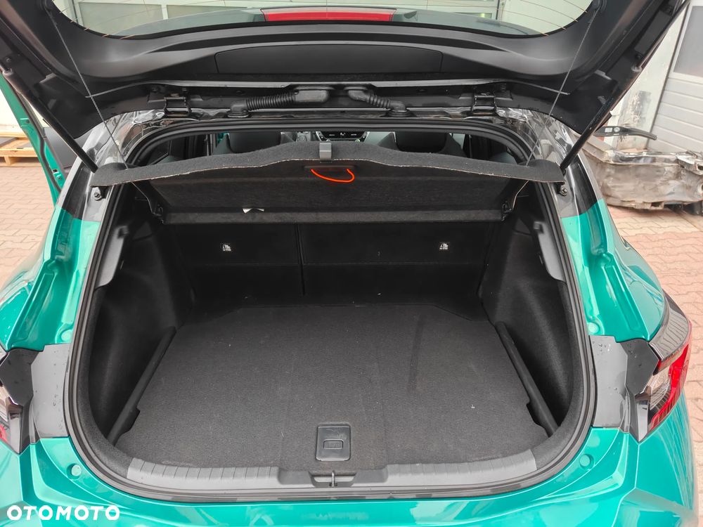 Toyota Corolla 2.0 GR Sport - 28
