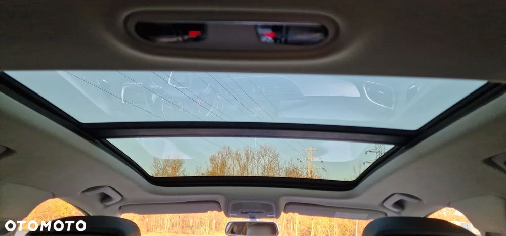 Audi A6 Avant 2.0 TDI Ultra DPF - 21