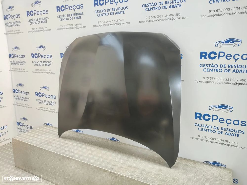 Frente completa BMW Serie 1 F20 F21 Sport LCI Diesel - 15