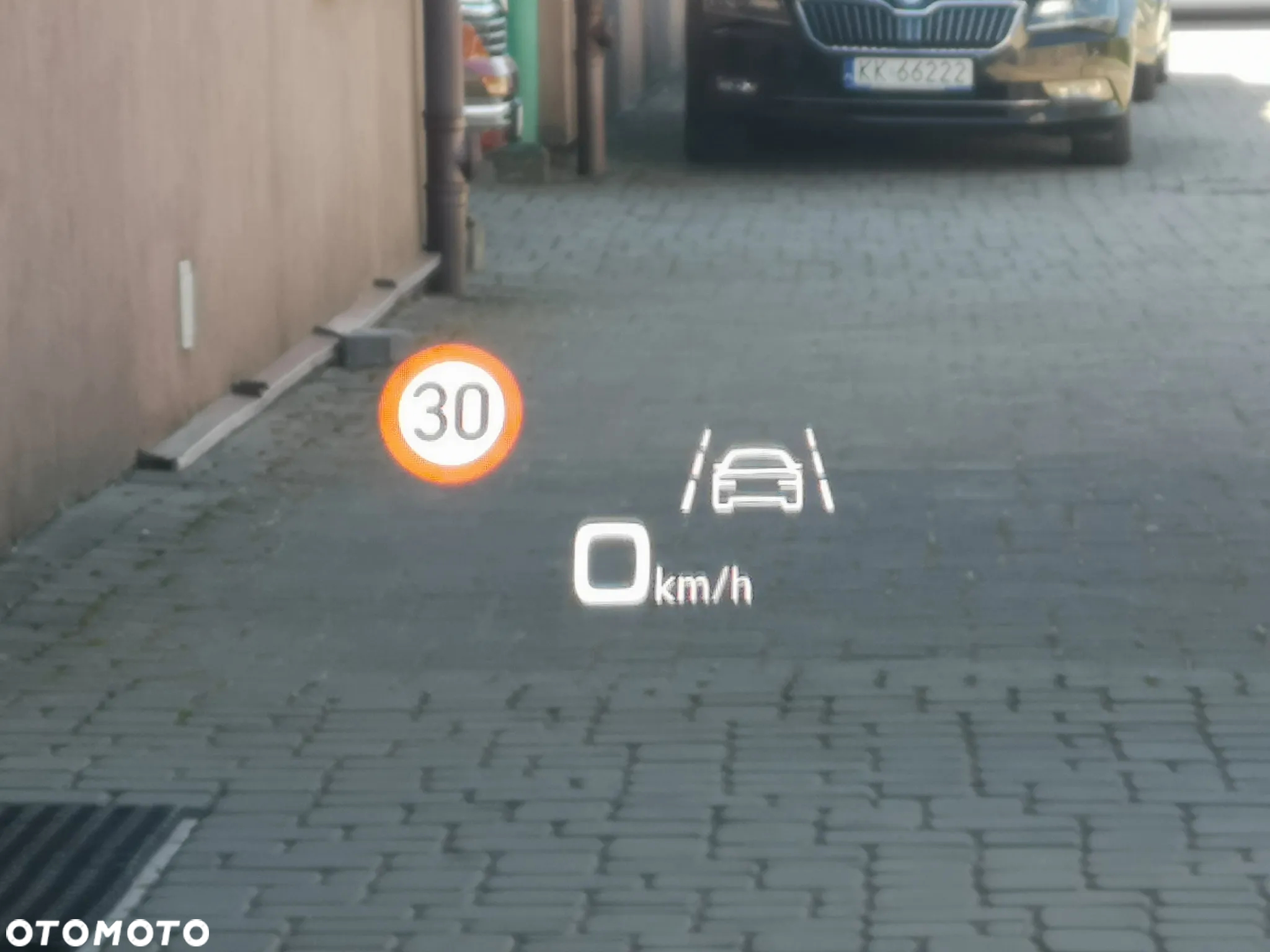 Audi A6 45 TFSI Quattro S tronic - 22