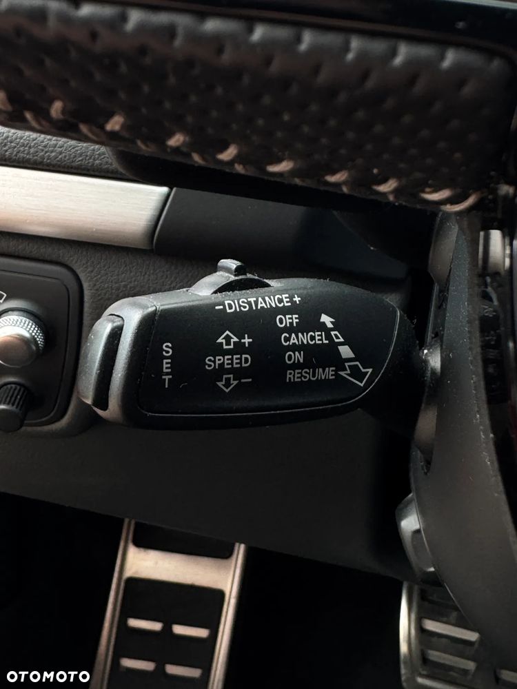 Audi A7 Sportback - 26