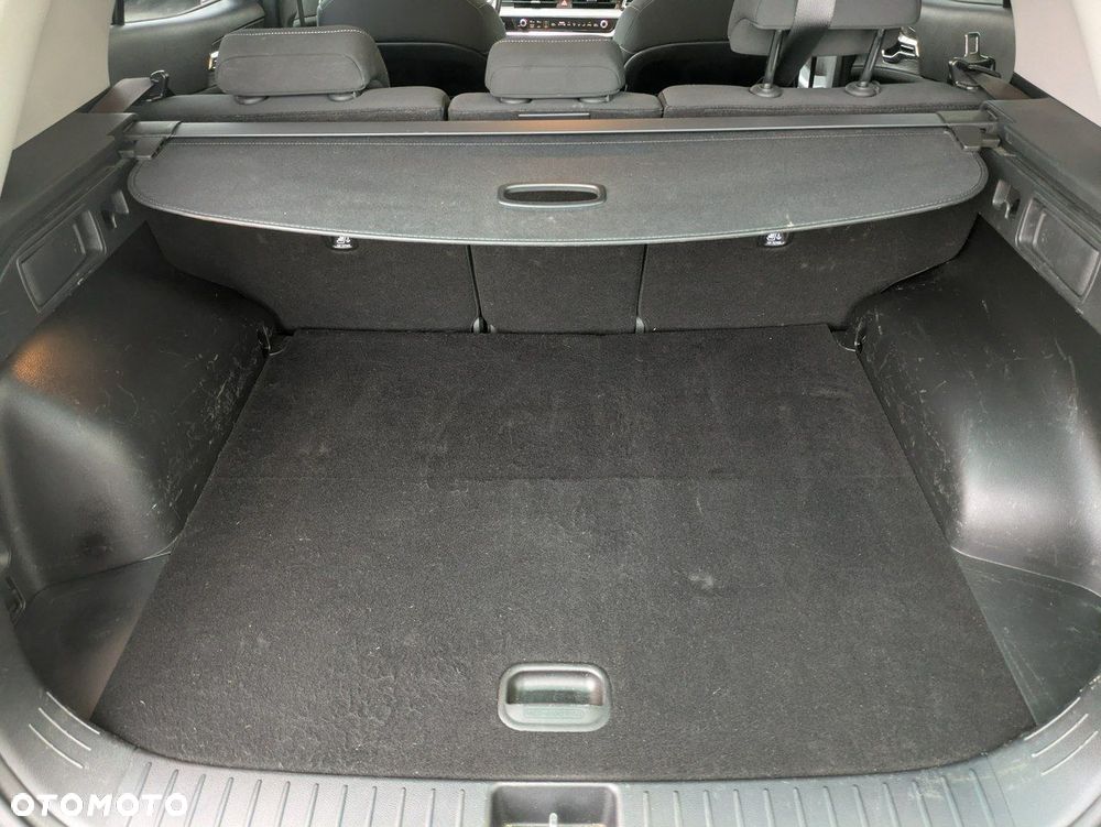 Kia Sportage 1.6 T-GDI L 2WD - 31