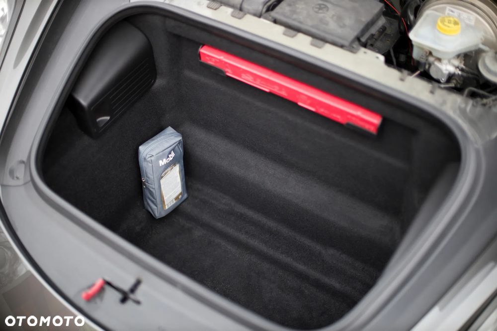 Porsche Cayman PDK Black Edition - 15