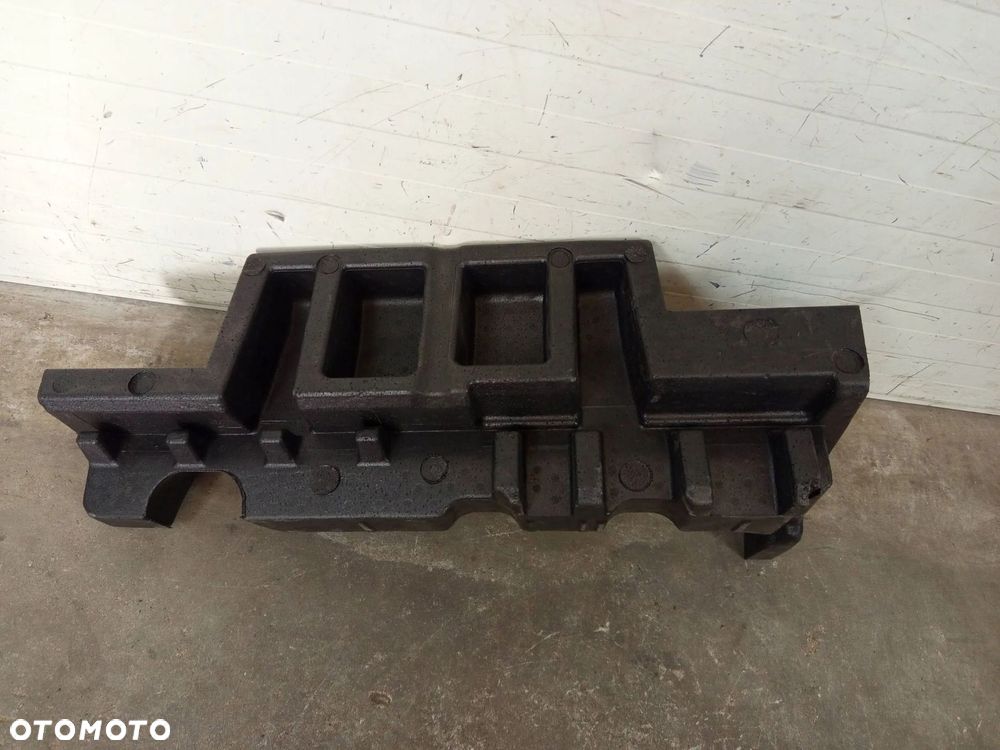 BMW G01 X3 F97 STYROPIAN BAGAŻNIKA WSPORNIK 7396592 - 1