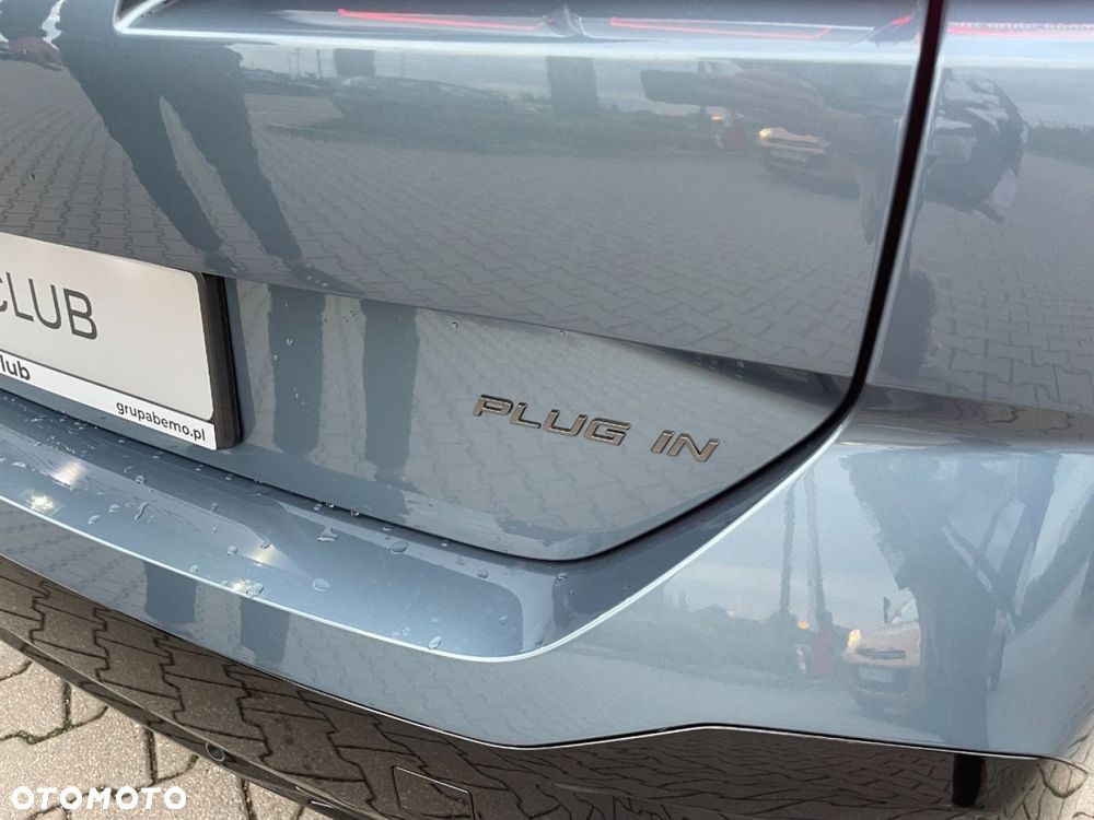 Peugeot 308 - 10