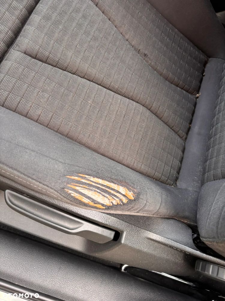 Audi A3 3-drzwiowe - 15