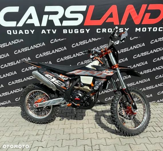 ASIX XT - 6