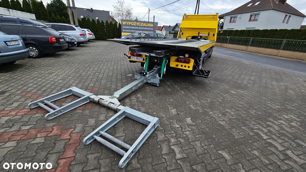 Mercedes-Benz 1018 - 7