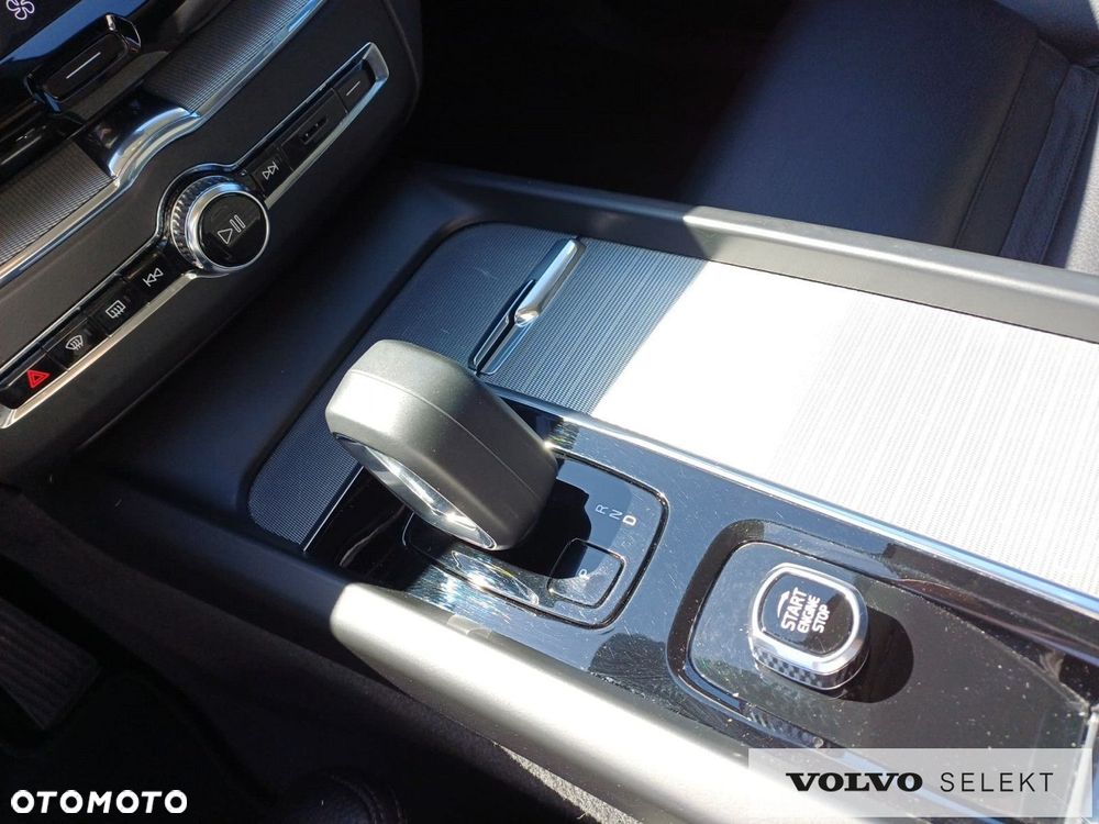 Volvo XC 60 - 17