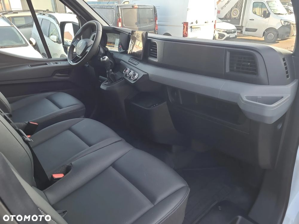 Renault Master dCi L3H2 Extra - 16