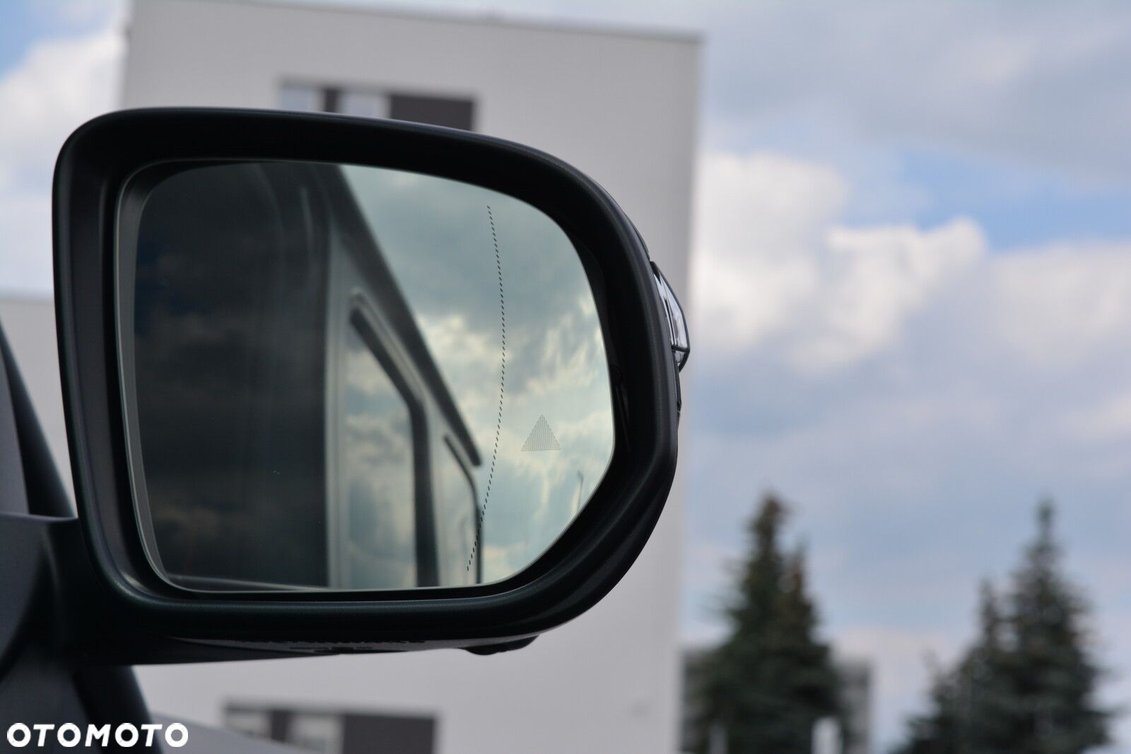 Mercedes-Benz Klasa G AMG 63 - 31