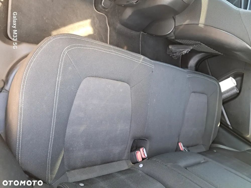 Kia Sportage 1.6 GDI S 2WD - 17