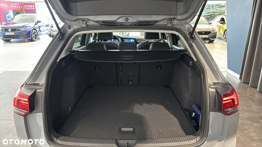 Volkswagen Golf 2.0 TDI Life - 18