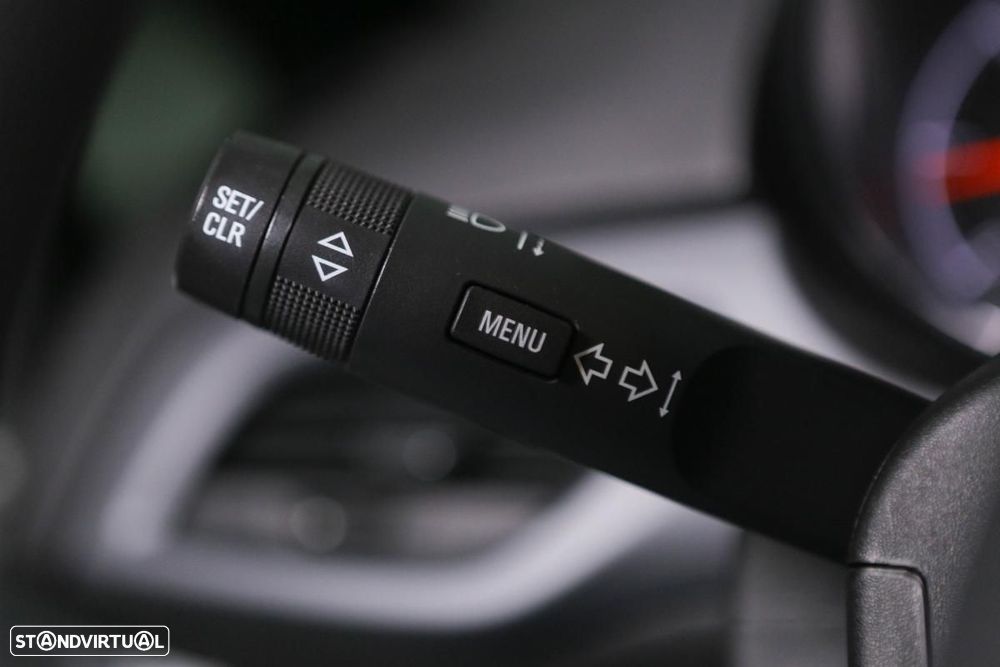 Opel Corsa Van c/iva - 12