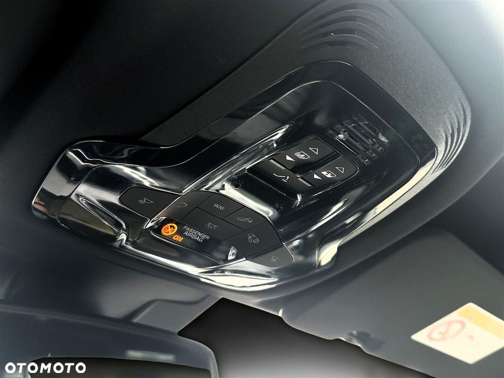 Alfa Romeo Stelvio 2.0 Turbo Veloce Q4 - 32