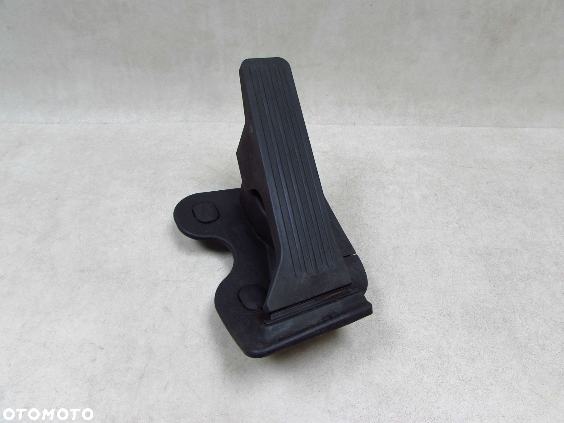 MAZDA CX-5 2.2 D SKYACTIV 12-17 PEDAL POTENCJOMETR GAZU KD31-41600 - 1