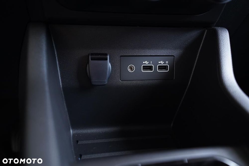 Renault Clio 1.0 TCe Evolution - 20